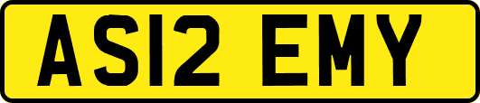 AS12EMY