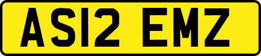 AS12EMZ