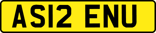AS12ENU
