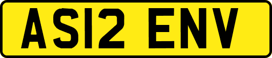 AS12ENV
