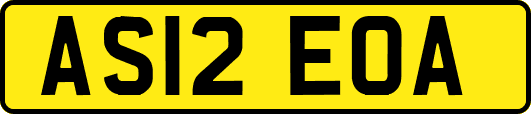 AS12EOA