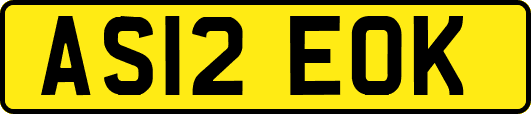 AS12EOK