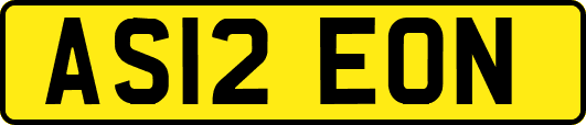 AS12EON