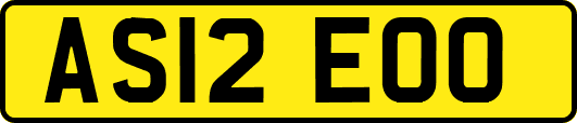 AS12EOO