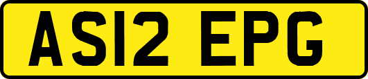 AS12EPG