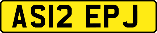 AS12EPJ