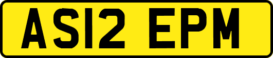 AS12EPM