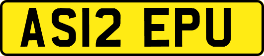 AS12EPU