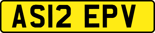 AS12EPV