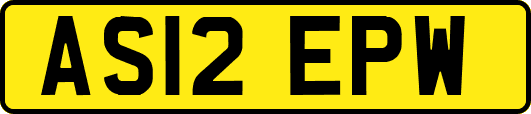 AS12EPW
