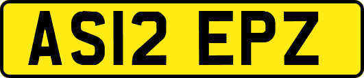 AS12EPZ