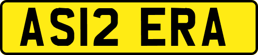 AS12ERA