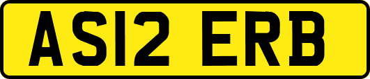 AS12ERB