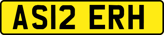 AS12ERH