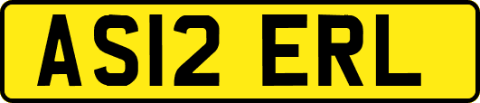 AS12ERL