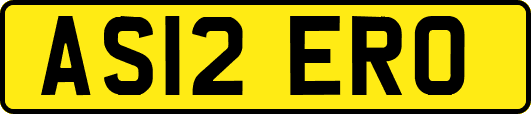 AS12ERO
