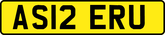 AS12ERU