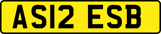 AS12ESB
