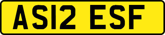 AS12ESF