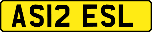 AS12ESL