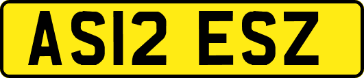 AS12ESZ
