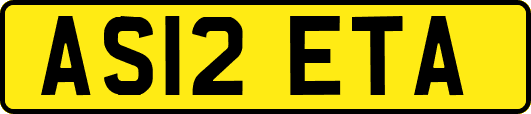 AS12ETA