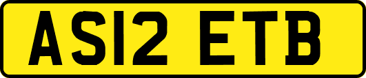 AS12ETB