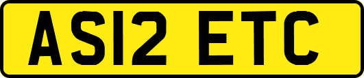 AS12ETC