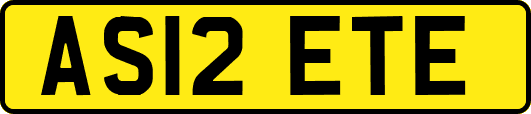 AS12ETE