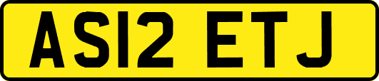 AS12ETJ