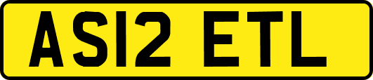 AS12ETL