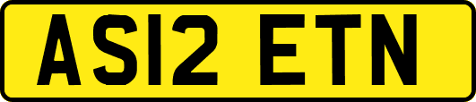 AS12ETN