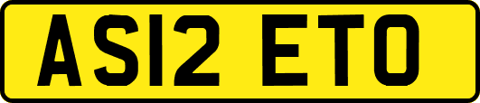 AS12ETO