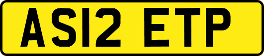 AS12ETP