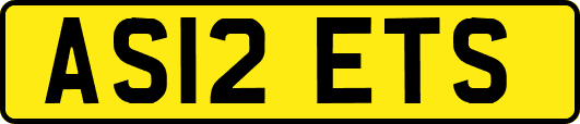 AS12ETS