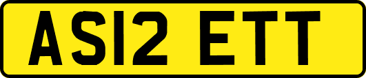 AS12ETT