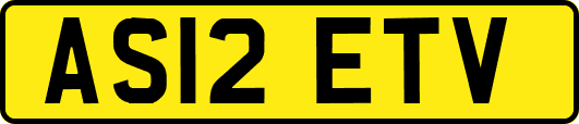 AS12ETV