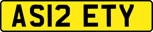 AS12ETY