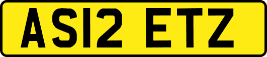 AS12ETZ