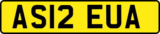 AS12EUA