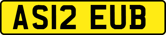 AS12EUB