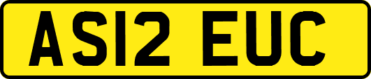 AS12EUC