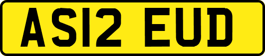 AS12EUD