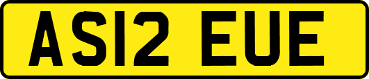 AS12EUE
