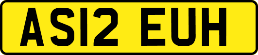 AS12EUH