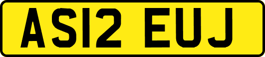 AS12EUJ