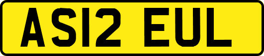 AS12EUL