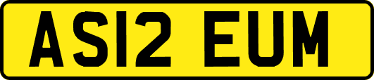 AS12EUM