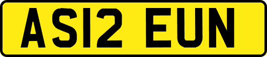 AS12EUN