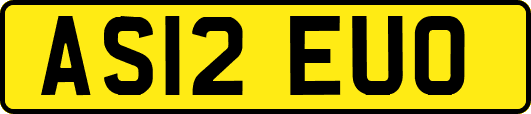 AS12EUO
